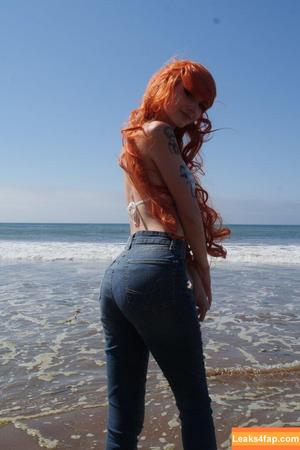 Busy B ASMR photo #0378