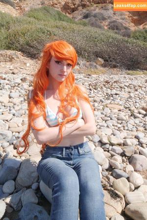 Busy B ASMR photo #0379