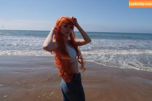 Busy B ASMR photo #0385