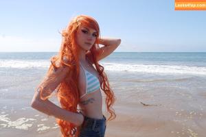 Busy B ASMR photo #0386