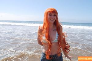 Busy B ASMR photo #0390