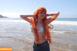 Busy B ASMR photo #0392