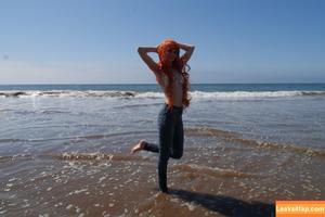 Busy B ASMR photo #0393