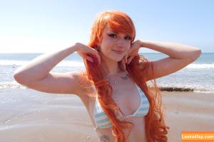 Busy B ASMR photo #0396