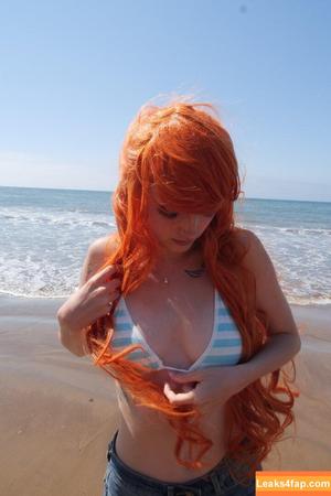 Busy B ASMR photo #0398