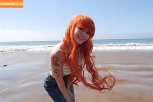 Busy B ASMR photo #0402