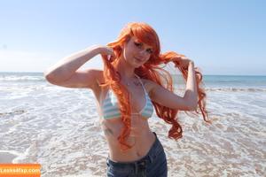 Busy B ASMR photo #0403