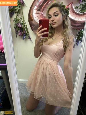 Busy B ASMR photo #0408