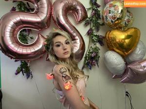 Busy B ASMR photo #0411