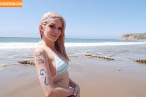 Busy B ASMR photo #0438