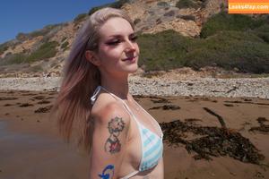 Busy B ASMR photo #0445