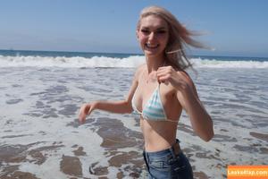 Busy B ASMR photo #0452