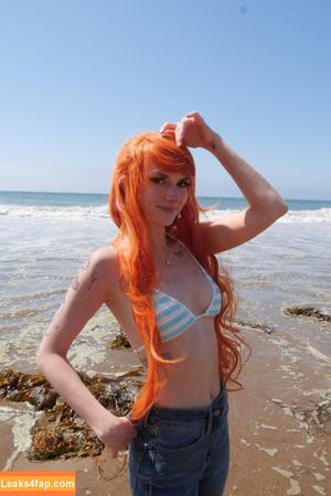 Busy B ASMR photo #0459