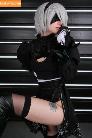 Busy B ASMR photo #0483