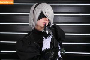 Busy B ASMR photo #0487