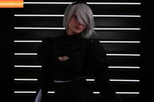 Busy B ASMR photo #0494