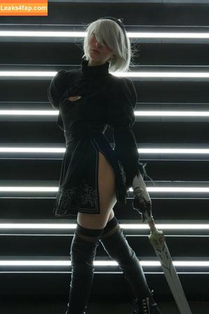 Busy B ASMR photo #0502