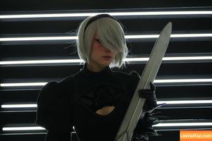 Busy B ASMR photo #0506