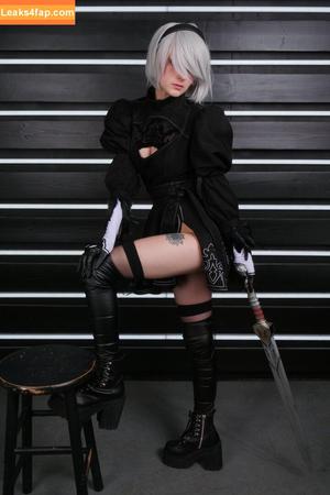 Busy B ASMR photo #0515