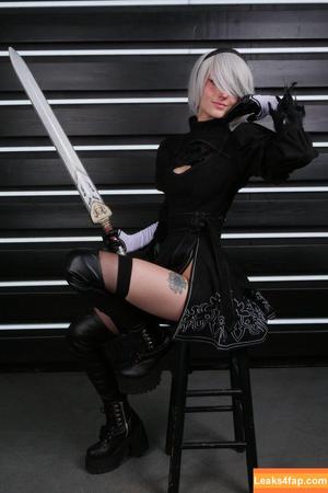 Busy B ASMR photo #0520