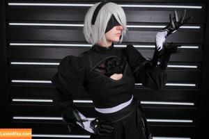 Busy B ASMR photo #0533