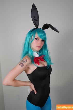 Busy B ASMR photo #0571