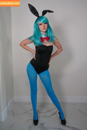 Busy B ASMR photo #0572