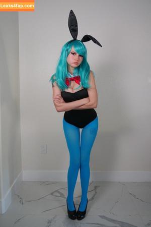 Busy B ASMR photo #0573