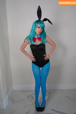 Busy B ASMR photo #0574