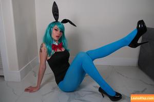 Busy B ASMR photo #0578