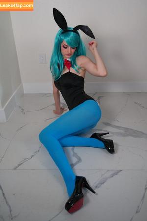 Busy B ASMR photo #0580