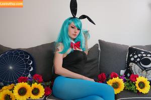 Busy B ASMR photo #0585