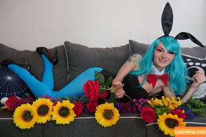 Busy B ASMR photo #0595