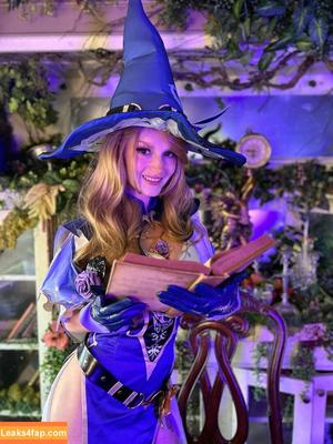 Busy B ASMR photo #0632