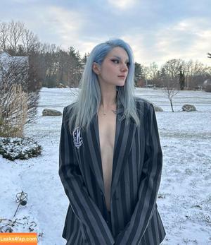 Busy B ASMR photo #0640