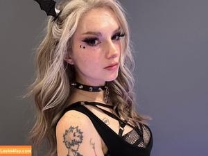 Busy B ASMR photo #0713