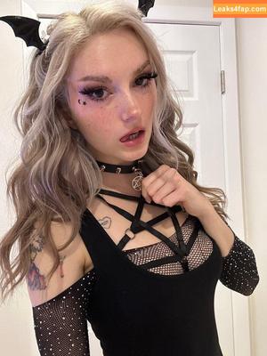 Busy B ASMR photo #0720