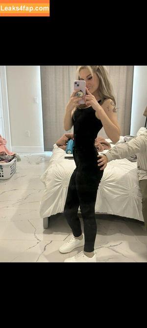 Busy B ASMR photo #0736