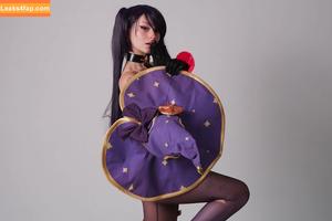 Busy B ASMR photo #0852