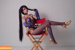 Busy B ASMR photo #0854