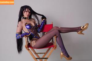 Busy B ASMR photo #0855