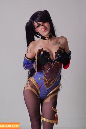 Busy B ASMR photo #0862