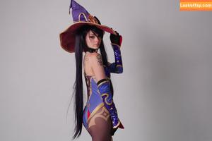 Busy B ASMR photo #0872