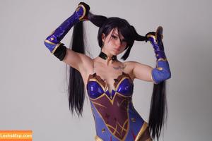 Busy B ASMR photo #0878