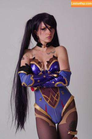 Busy B ASMR photo #0880