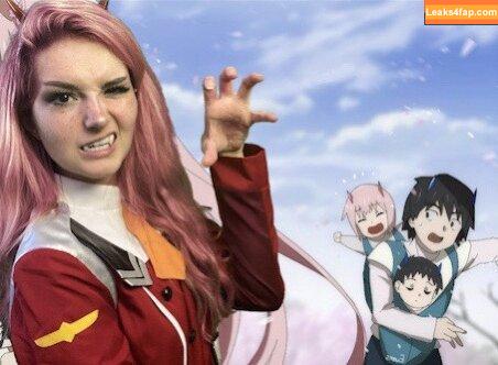 Busy B ASMR / busybasmr leaked photo photo #1067