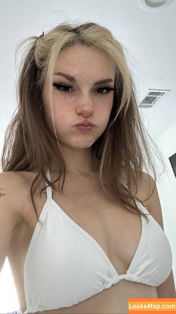 Busy B ASMR / busybasmr leaked photo photo #1221