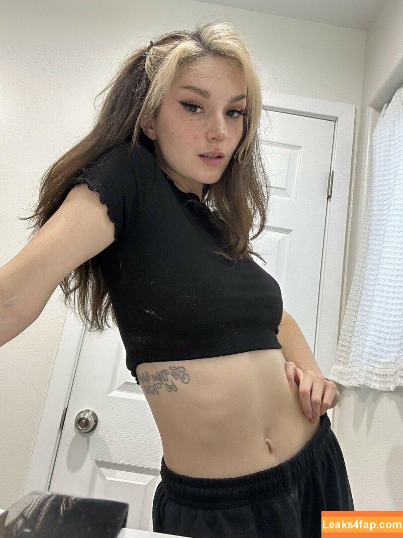 Busy B ASMR / busybasmr leaked photo photo #1281