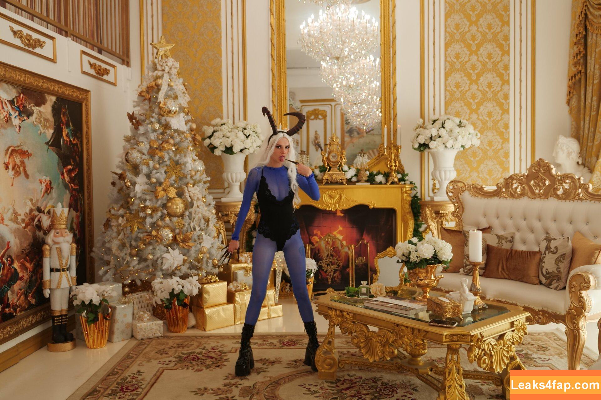 Busy B ASMR / busybasmr leaked photo photo #1439