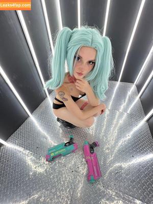 Busy B ASMR photo #1028